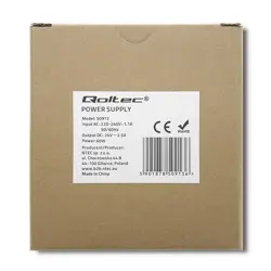 napajanje-za-sinu-qoltec-60w-24v-25a-bijelo-tanko-69352-wlononwcrcglh.webp