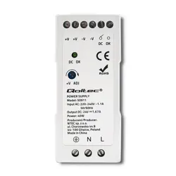 napajanje-za-sinu-qoltec-din-rail-power-supply-40w-24v-167a--57894-wlononwcrcglz.webp
