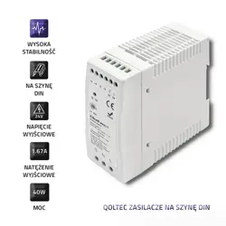 napajanje-za-sinu-qoltec-din-rail-power-supply-40w-24v-167a--58154-wlononwcrcglz.webp