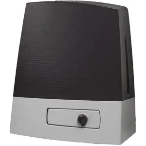 Napęd/siłownik CAME BKX08AGF BRUSHLESS do 800kg bram przesuwnych