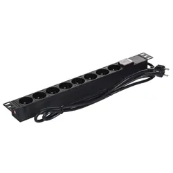 napojna-letva-alantec-19-8-x-230v-51578-zasaanlik0004.webp