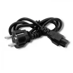 naponski-adapter-qoltec-za-asus-model-51499-135w-20v-675a-55-43005-wlononwcrbjwk.webp