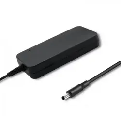naponski-adapter-qoltec-za-asus-model-51499-135w-20v-675a-55-44819-wlononwcrbjwk.webp