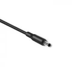 naponski-adapter-qoltec-za-asus-model-51499-135w-20v-675a-55-46238-wlononwcrbjwk.webp