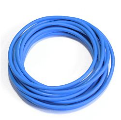 Naponski kabel 50mm plavi