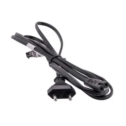 naponski-kabel-gembird-pc-1842-18-m-utikac-tip-c-spojnica-c8-71212-kzagemkab0003.webp