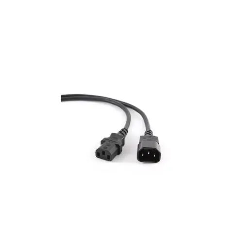 naponski-kabel-gembird-pc-189-spojnica-c14-crni-34562-kabgemzaz0015.webp