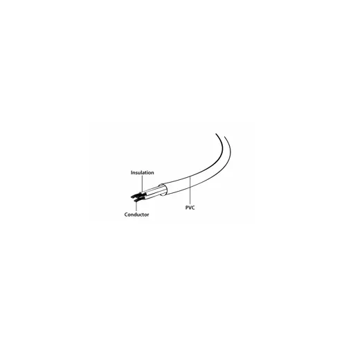 naponski-kabel-gembird-pc-189-spojnica-c14-crni-37327-kabgemzaz0015.webp