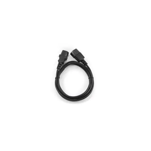 naponski-kabel-gembird-pc-189-spojnica-c14-crni-55378-kabgemzaz0015.webp