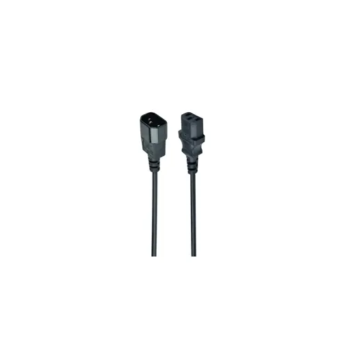 naponski-kabel-gembird-pc-189-spojnica-c14-crni-55579-kabgemzaz0015.webp