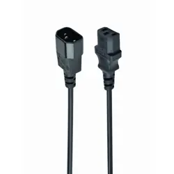 naponski-kabel-gembird-pc-189-spojnica-c14-crni-65650-kabgemzaz0015.webp