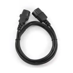 naponski-kabel-gembird-pc-189-spojnica-c14-crni-66417-kabgemzaz0015.webp