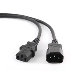 naponski-kabel-gembird-pc-189-spojnica-c14-crni-66969-kabgemzaz0015.webp