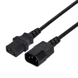 naponski-kabel-gembird-pc-189-vde-18-m-c14-utikac-crna-84222-kabgemzaz0002.webp