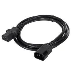 naponski-kabel-gembird-pc-189-vde-18-m-c14-utikac-crna-96596-kabgemzaz0002.webp