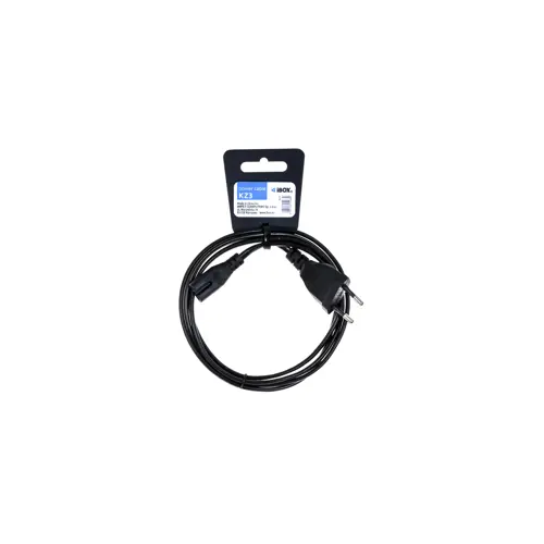 naponski-kabel-ibox-kz3-crna-15-m-cee74-iec-320-81698-kabibozaz0003.webp
