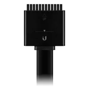naponski-kabel-ubiquiti-networks-usp-cable-bez-boja-15-m-5625-oiaubqkab0001.webp