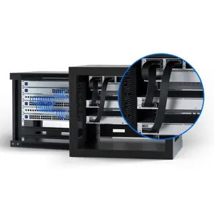naponski-kabel-ubiquiti-networks-usp-cable-bez-boja-15-m-6661-oiaubqkab0001.webp