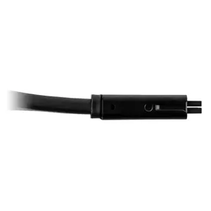 naponski-kabel-ubiquiti-networks-usp-cable-bez-boja-15-m-7067-oiaubqkab0001.webp