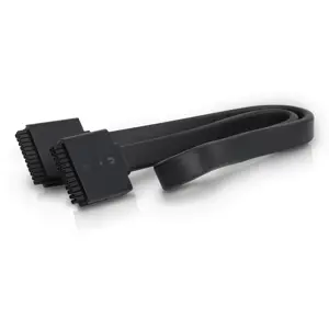 naponski-kabel-ubiquiti-networks-usp-cable-bez-boja-15-m-7220-oiaubqkab0001.webp