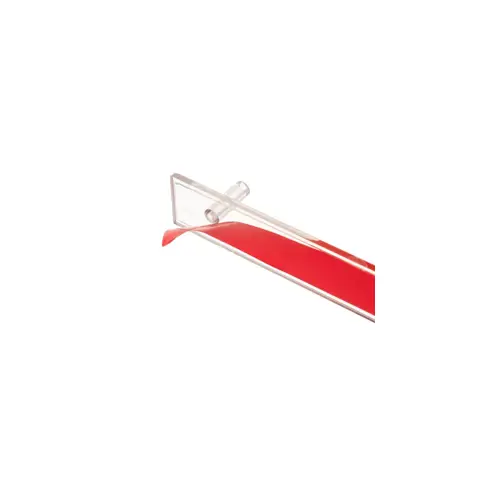 naprijedna-zamjenska-prednja-ploca-kolink-unity-nexus-vector-40417-wlononwcral35.webp