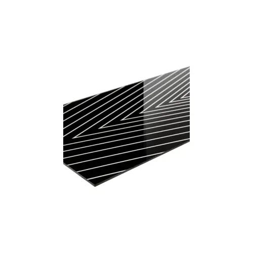 naprijedna-zamjenska-prednja-ploca-kolink-unity-nexus-vector-43173-wlononwcral35.webp