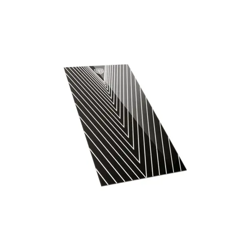 naprijedna-zamjenska-prednja-ploca-kolink-unity-nexus-vector-65246-wlononwcral35.webp