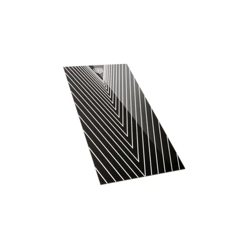 naprijedna-zamjenska-prednja-ploca-kolink-unity-nexus-vector-86307-wlononwcral35.webp