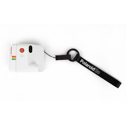 Narukvica POLAROID Go Wrist Strap crna