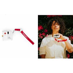 narukvica-polaroid-go-wrist-strap-red-72938-6161_493798.jpg