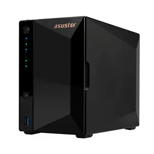 nas-asustor-as3302t-v2-tower-2x-35-sata-hdd-25-ssd-realtek-r-80074-nasausnas0037.webp