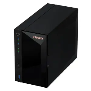 nas-asustor-as3302t-v2-tower-2x-35-sata-hdd-25-ssd-realtek-r-80215-nasausnas0037.webp