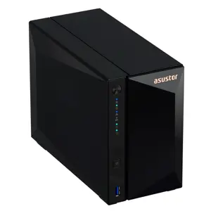 nas-asustor-as3302t-v2-tower-2x-35-sata-hdd-25-ssd-realtek-r-80448-nasausnas0037.webp