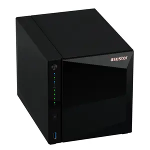 nas-asustor-as3304t-v2-tower-4x-35-sata-hdd-25-ssd-realtek-r-54161-nasausnas0038.webp