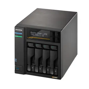 nas-asustor-as6804t-tower-4x-35-sata-hdd-25-ssd-amd-ryzen-em-73679-nasausnas0044.webp