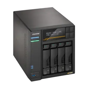 nas-asustor-as6804t-tower-4x-35-sata-hdd-25-ssd-amd-ryzen-em-73774-nasausnas0044.webp