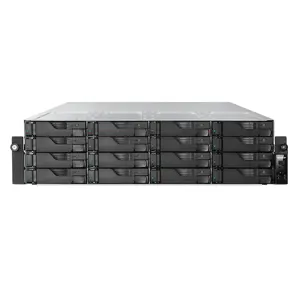 nas-asustor-lockerstor-16r-pro-as7216rdx-3u-rack-16x-35-sata-54573-nasausnas0064.webp