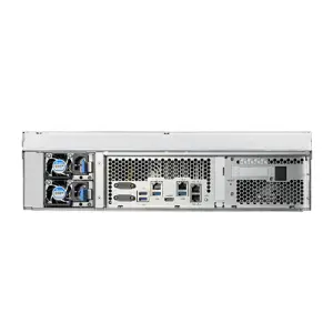 nas-asustor-lockerstor-16r-pro-as7216rdx-3u-rack-16x-35-sata-54714-nasausnas0064.webp