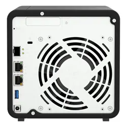 nas-qnap-ts-432x-4g-04hdd-35704-268078.webp