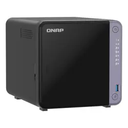 nas-qnap-ts-432x-4g-04hdd-37477-268078.webp