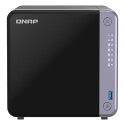 nas-qnap-ts-432x-4g-04hdd-45337-268078.webp