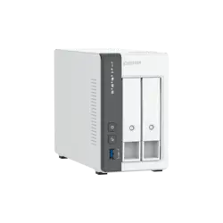 nas-server-for-2-disks-4gb-ram-25gb-network-35395-qnpns-ts_216g.webp