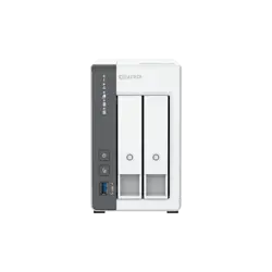 nas-server-for-2-disks-4gb-ram-25gb-network-36165-qnpns-ts_216g.webp