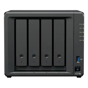 nas-synology-ds925-tower-4x-35-sata-hdd-amd-ryzer-v1500b-4-g-48318-nassylnas0137.webp