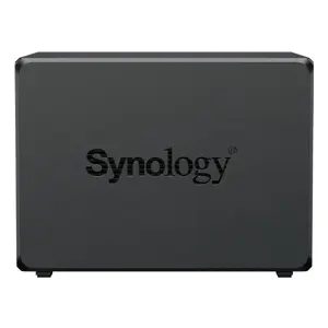 nas-synology-ds925-tower-4x-35-sata-hdd-amd-ryzer-v1500b-4-g-56010-nassylnas0137.webp