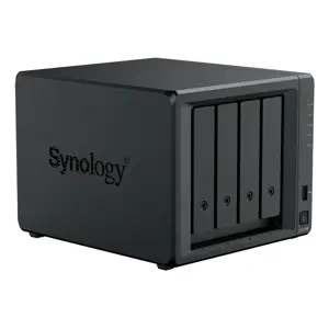 nas-synology-ds925-tower-4x-35-sata-hdd-amd-ryzer-v1500b-4-g-56433-nassylnas0137.webp