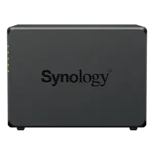 nas-synology-ds925-tower-4x-35-sata-hdd-amd-ryzer-v1500b-4-g-58560-nassylnas0137.webp