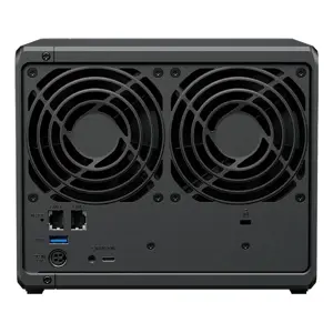 nas-synology-ds925-tower-4x-35-sata-hdd-amd-ryzer-v1500b-4-g-58836-nassylnas0137.webp