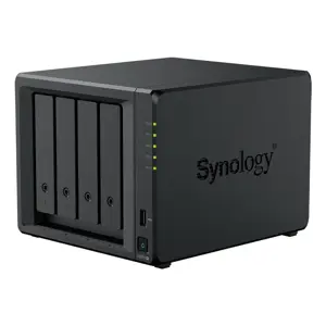 nas-synology-ds925-tower-4x-35-sata-hdd-amd-ryzer-v1500b-4-g-59270-nassylnas0137.webp