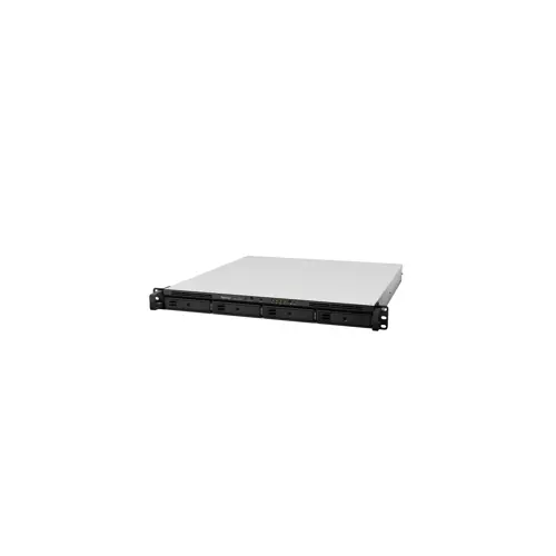 nas-synology-rs1619xs-1u-rack-4x-35-sata-hdd25-sata-hdd-inte-81692-nassylnas0112.webp